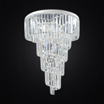 plafoniera-3628pl-50