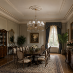 chandelier-3298