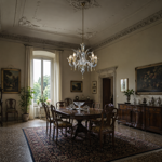 chandelier-1476