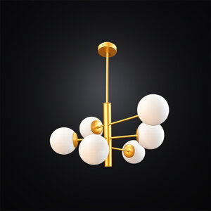 lampadario-3650