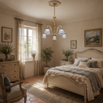 chandelier-3210