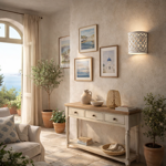 wall-lamp-2525a-25