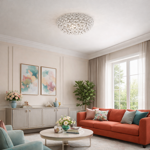 ceiling-light-2790pl