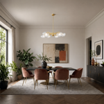 chandelier-3665