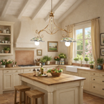 pendent-light-1841b-2
