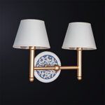 wall-lamp-3634a2