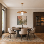 pendent-light-3550s