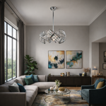 pendent-light-20806