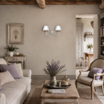 wall-lamp-3279a