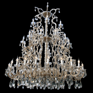 chandelier-1587