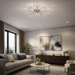 ceiling-light-2220
