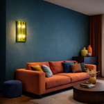 wall-lamp-2225a