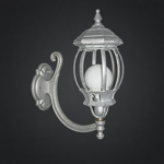wall-lamp-0553agr