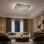 ceiling-light-1759pl