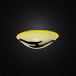 wall-lamp-3680a