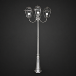 pole-1445p-a4