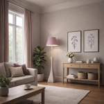 piantana-2756pt