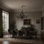 chandelier-34408-4