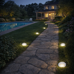 step-lights-1874s