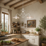 pendent-light-2084b-2