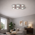 ceiling-light-2983pl