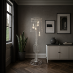 floor-lamp-2683pt-4