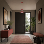 pendent-3267p-1