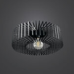 ceiling-lightpendant-light-366860