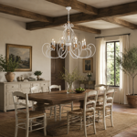 chandelier-3287