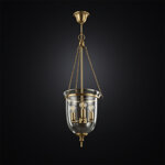 pendant-light-3661s