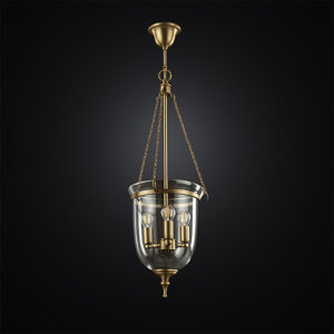 pendant-light-3661s