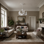 chandelier-3172