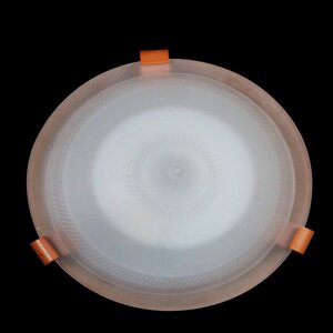 ceiling-light-1114