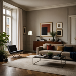 floor-lamp-1085p
