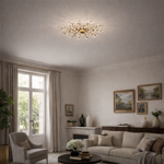 ceiling-light-2603pl