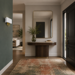 wall-lamp-3674a-2