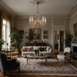 chandelier-1250