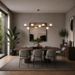 pendent-light-3238