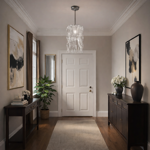 ingressino-2484i27-g