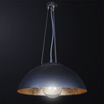 pendent-light-3414s-45