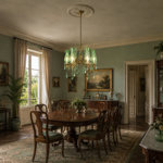 chandelier-0205
