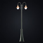 pole-0985p-l-r2