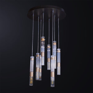 pendant-light-3562p