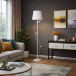 floor-lamp-2191pt