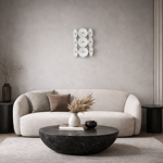 wall-lamp-2275a