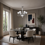 chandelier-3213