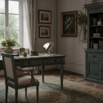 table-lamp-1070l