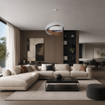 pendent-light-3189s