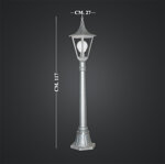 pole-1444p-p1