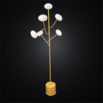 floor-lamp-3659pt6